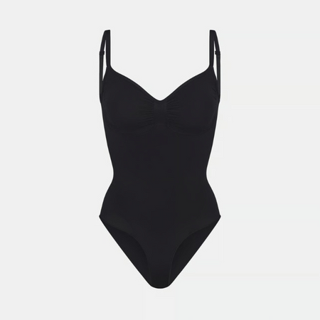 Body Sculptant - Silhouette Sublimée | AVYNAS