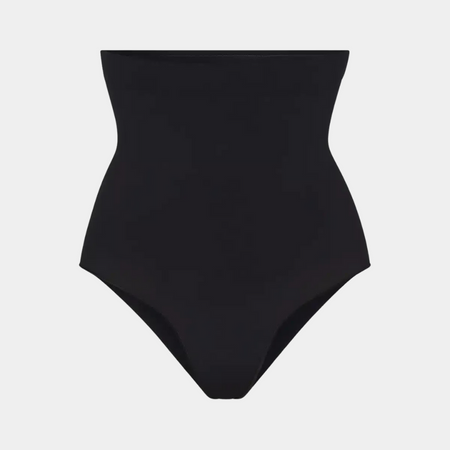 Culotte Sculptant - Silhouette Sublimée | AVYNAS