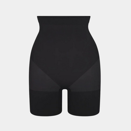 Short Sculptant - Silhouette Sublimée | AVYNAS